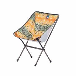 Big Agnes Mica Basin Camp Chair