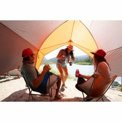 Big Agnes Mica Basin Camp Chair