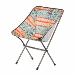 Big Agnes Mica Basin Camp Chair