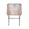 Big Agnes Mica Basin Camp Chair 2 Big Agnes Mica Basin Camp Chair
