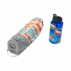 Big Agnes Mica Basin Camp Chair