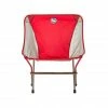 Big Agnes Camping Kit Mica Basin Camp Chair 2 Big Agnes Camping Kit Mica Basin Camp Chair