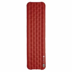 Big Agnes Rapide SL Insulated