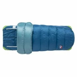 Big Agnes Roxy Ann 3N1 15 | Women's New 17 Big Agnes Roxy Ann 3N1 15 | Women's New