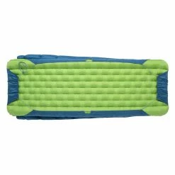 Big Agnes Roxy Ann 3N1 15 | Women's New 20 Big Agnes Roxy Ann 3N1 15 | Women's New