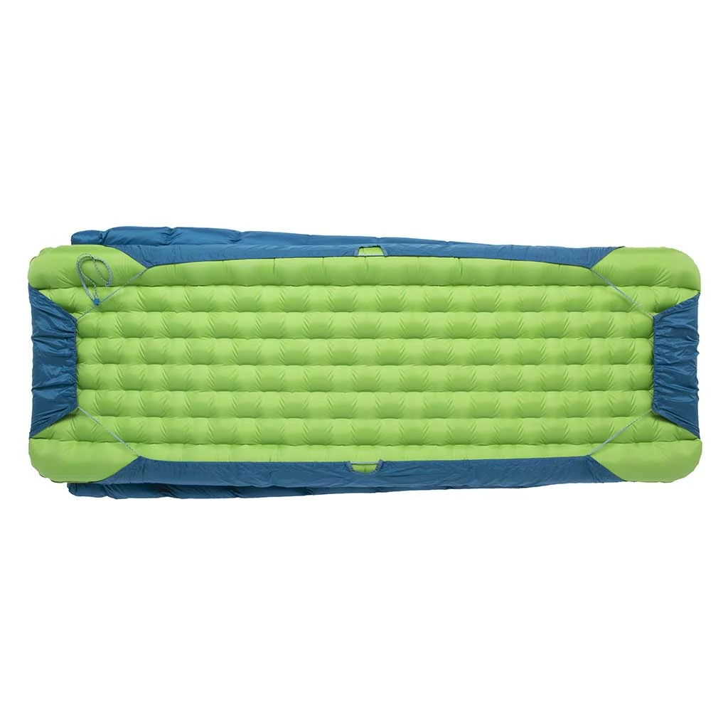 Big Agnes Roxy Ann 3N1 15 | Women's New 11 Big Agnes Roxy Ann 3N1 15 | Women's New