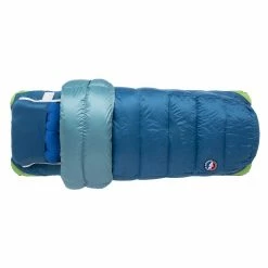 Big Agnes Roxy Ann 3N1 15 | Women's New 16 Big Agnes Roxy Ann 3N1 15 | Women's New