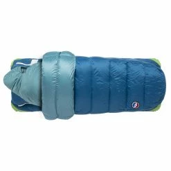 Big Agnes Roxy Ann 3N1 15 | Women's New 14 Big Agnes Roxy Ann 3N1 15 | Women's New