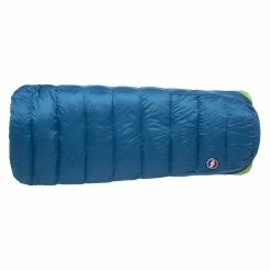 Big Agnes Roxy Ann 3N1 15 | Women's New 18 Big Agnes Roxy Ann 3N1 15 | Women's New