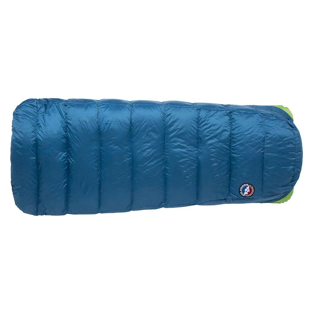 Big Agnes Roxy Ann 3N1 15 | Women's New 9 Big Agnes Roxy Ann 3N1 15 | Women's New