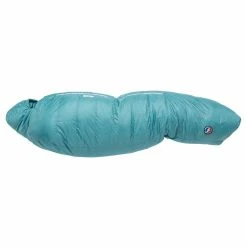 Big Agnes Roxy Ann 3N1 15 | Women's New 15 Big Agnes Roxy Ann 3N1 15 | Women's New
