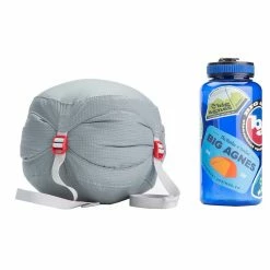 Big Agnes Roxy Ann 3N1 30 | Women's New