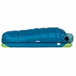 Big Agnes Roxy Ann 3N1 30 | Women's New