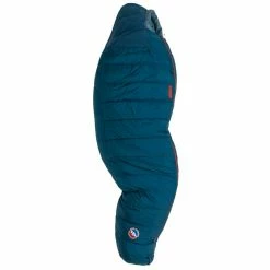 Big Agnes Sidewinder SL 20