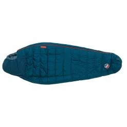 Big Agnes Sidewinder SL 35 New