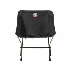Big Agnes Skyline UL Chair