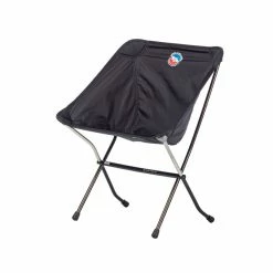 Big Agnes Skyline UL Chair