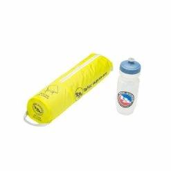 Big Agnes Camping Kit Skyline UL Chair 12 Big Agnes Camping Kit Skyline UL Chair