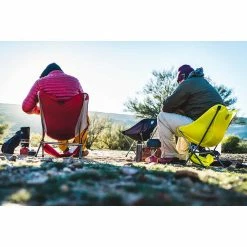 Big Agnes Camping Kit Skyline UL Chair 13 Big Agnes Camping Kit Skyline UL Chair