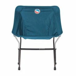 Big Agnes Skyline UL Chair Camping Kit