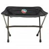 Big Agnes Skyline UL Stool 1 Big Agnes Skyline UL Stool