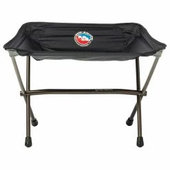 Big Agnes Skyline UL Stool