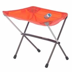 Big Agnes Skyline UL Stool New