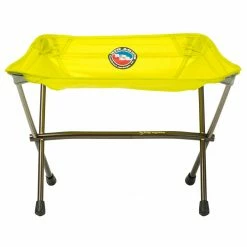 Big Agnes Skyline UL Stool New