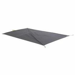 Big Agnes Tiger Wall UL3 SDF Tent Footprint