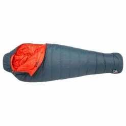 Big Agnes New Torchlight 30