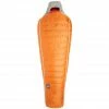 Big Agnes New Torchlight UL 30