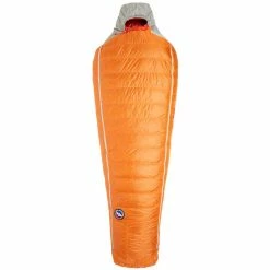 Big Agnes New Torchlight UL 30
