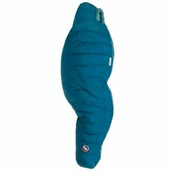 Big Agnes Women's Sidewinder SL 20