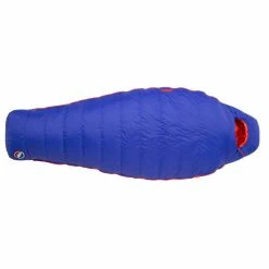 Big Agnes Women's Torchlight 20