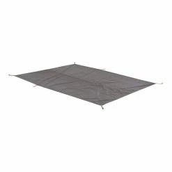Big Agnes New Wyoming Trail 2 Footprint