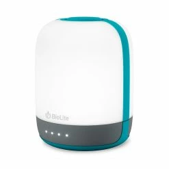 BioLite AlpenGlow Lantern