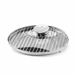 BioLite CampStove Portable Grill