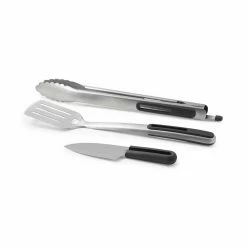 BioLite FirePit Prep & Grill Toolkit