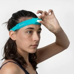 BioLite Camping Kit HeadLamp 330