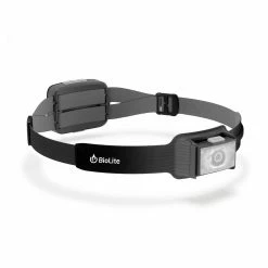 BioLite HeadLamp 750 Camping Kit