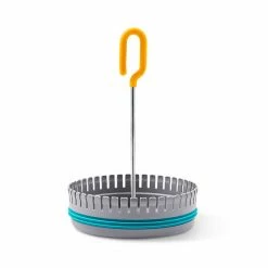 BioLite KettlePot Coffee Press