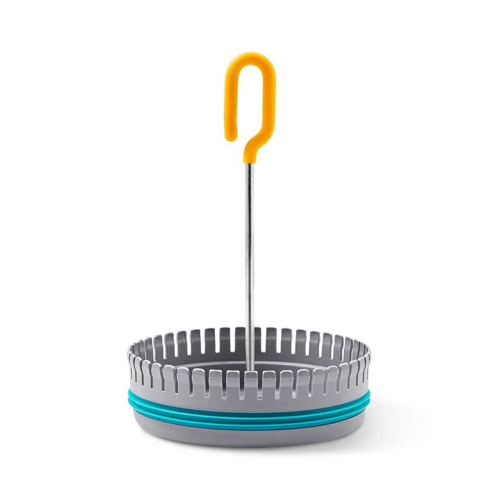 BioLite KettlePot Coffee Press 3 BioLite KettlePot Coffee Press