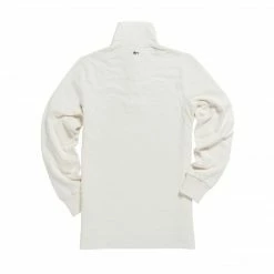 Black & Blue 1871 France 1906 Away Rugby Shirt