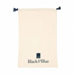 Black & Blue 1871 Outdoor Heritage Rugby Shirt Clothing 13 Black & Blue 1871 Outdoor Heritage Rugby Shirt Clothing