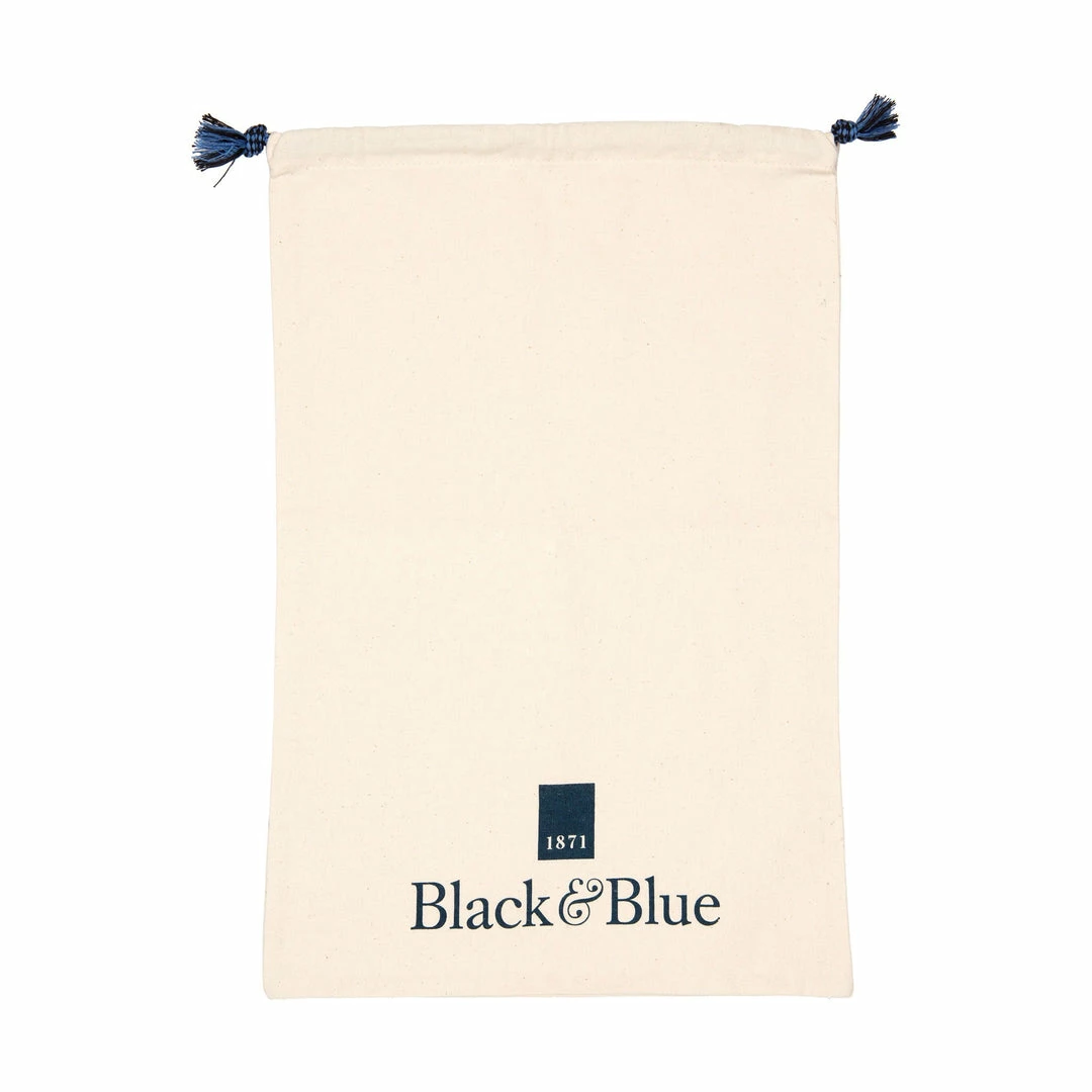 Black & Blue 1871 Outdoor Heritage Rugby Shirt Clothing 8 Black & Blue 1871 Outdoor Heritage Rugby Shirt Clothing