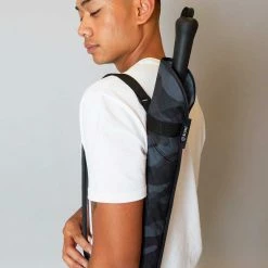 Blunt Umbrellas Bags & EDC BLUNT Classic | LIMITED EDITION