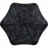 Blunt Umbrellas Bags & EDC BLUNT Classic | LIMITED EDITION