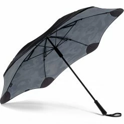 Blunt Umbrellas Bags & EDC BLUNT Classic | LIMITED EDITION