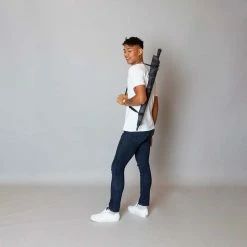 Blunt Umbrellas Bags & EDC BLUNT Classic | LIMITED EDITION