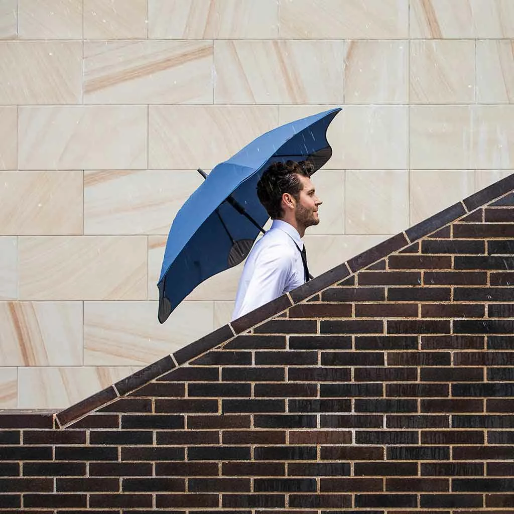 Blunt Umbrellas BLUNT Classic 6 Blunt Umbrellas BLUNT Classic